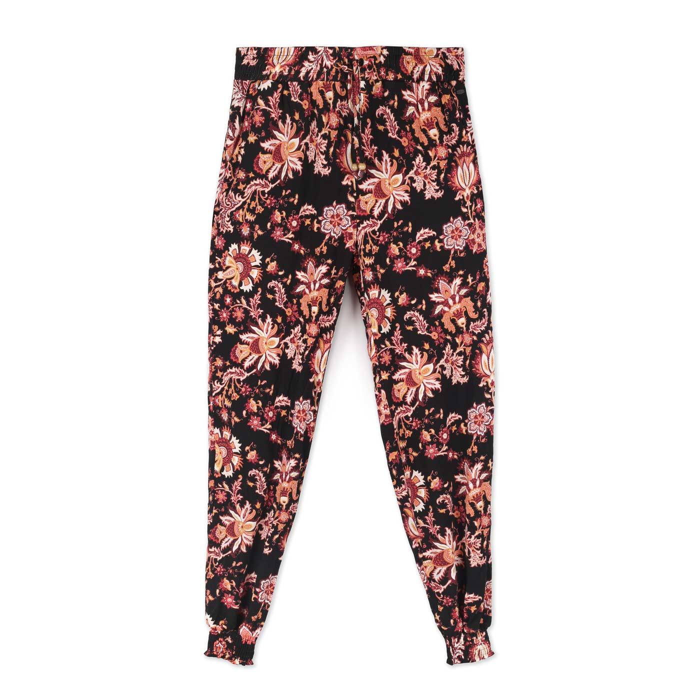 O'Neill - 508682.9900