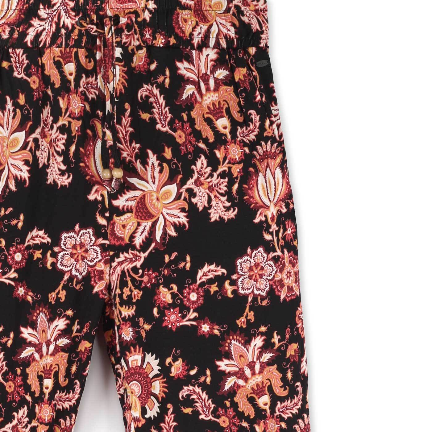 O'Neill - 508682.9900