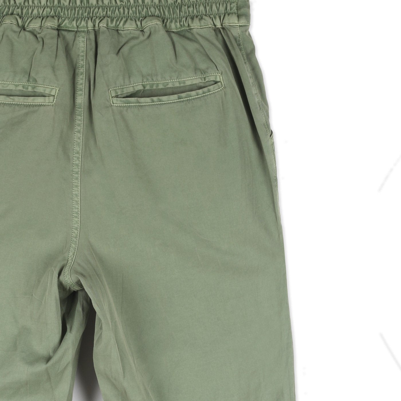 O'Neill - 0A7706.6082