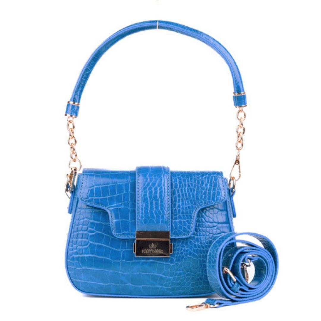 Furstenberg Liya Handbag