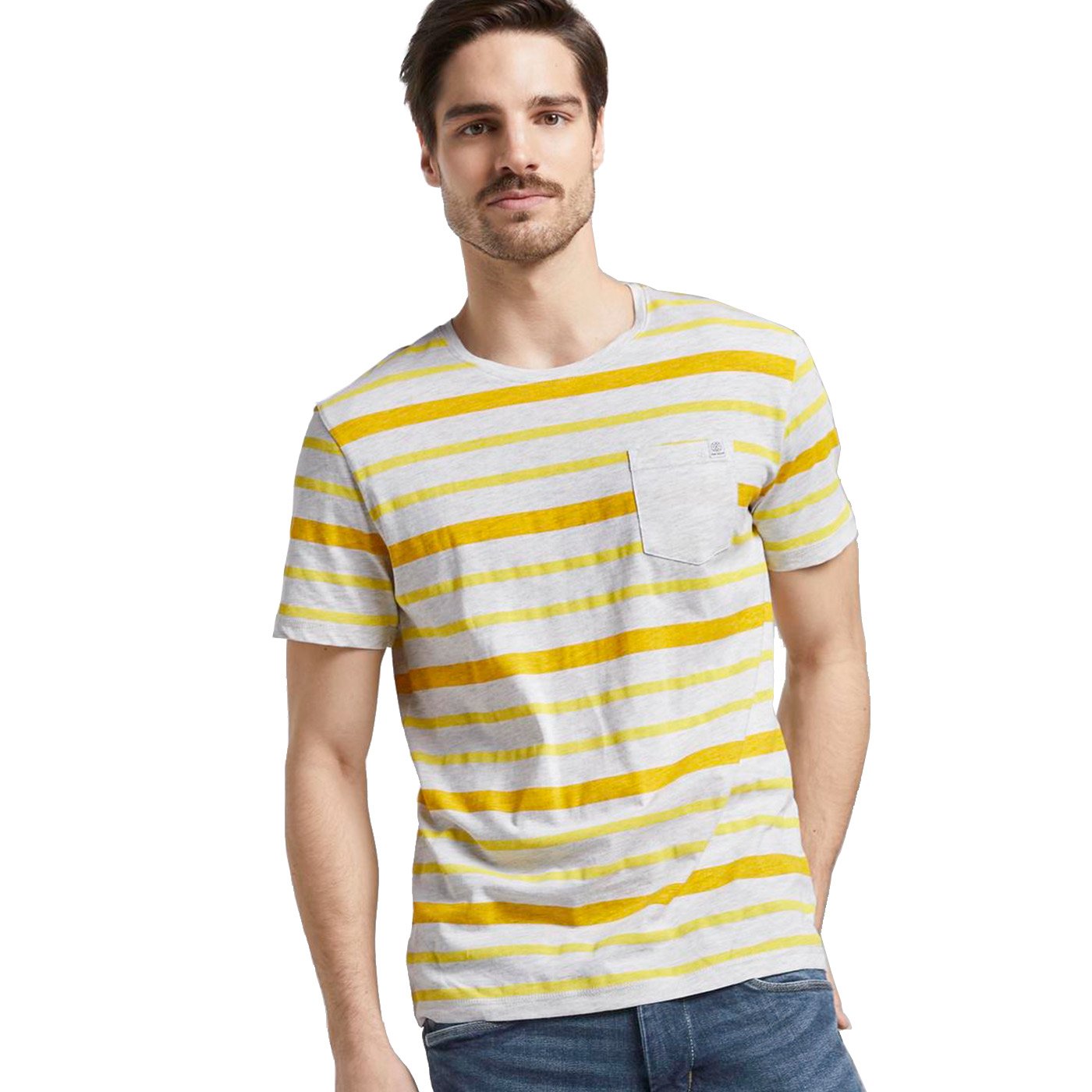 Tom Tailor - 1017559.22181