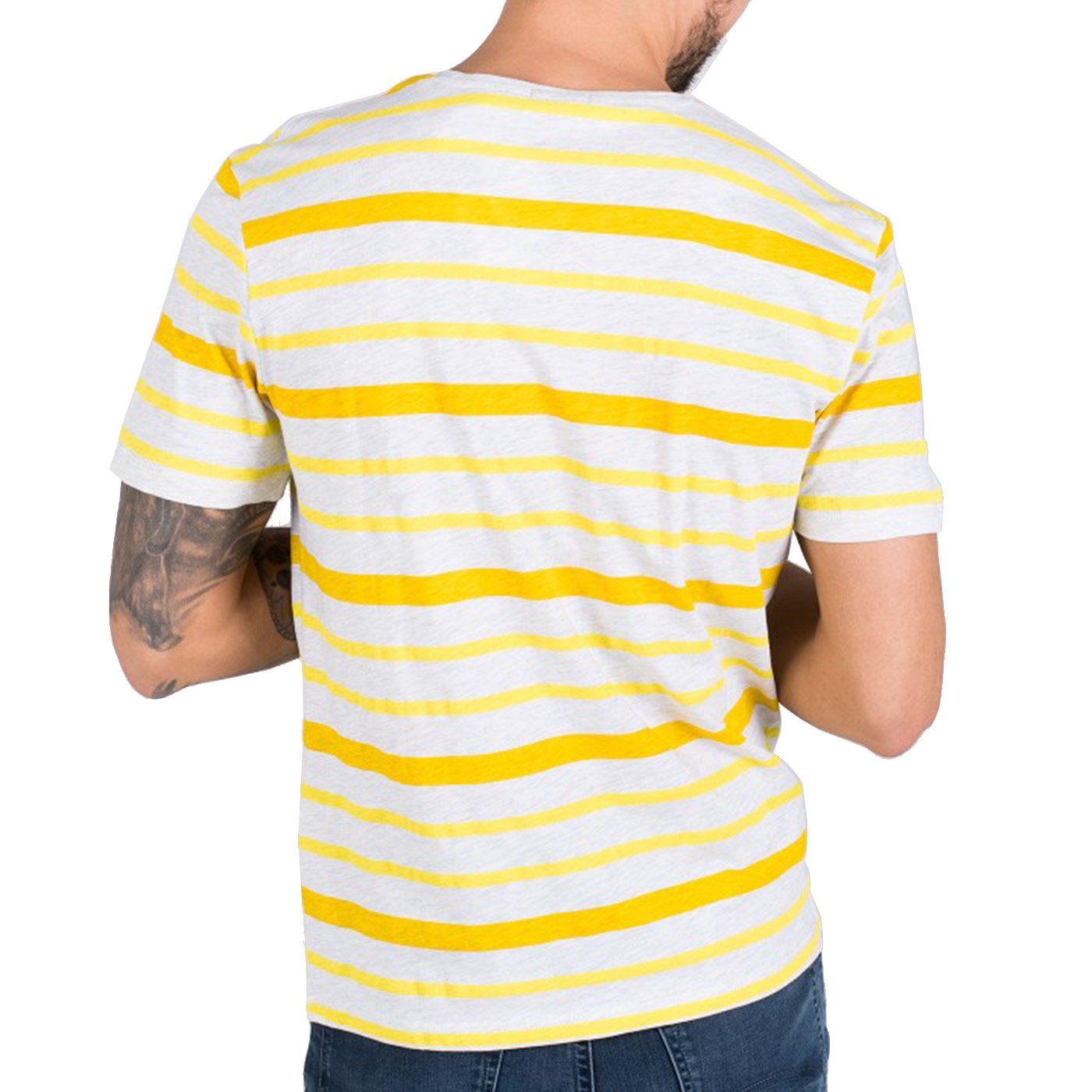 Tom Tailor - 1017559.22181