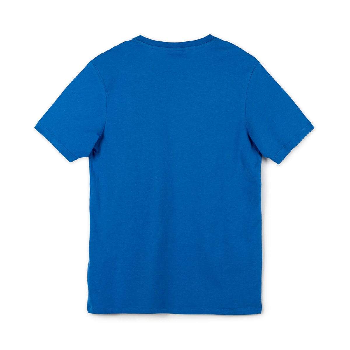 Jack and Jones - 12138773.blue