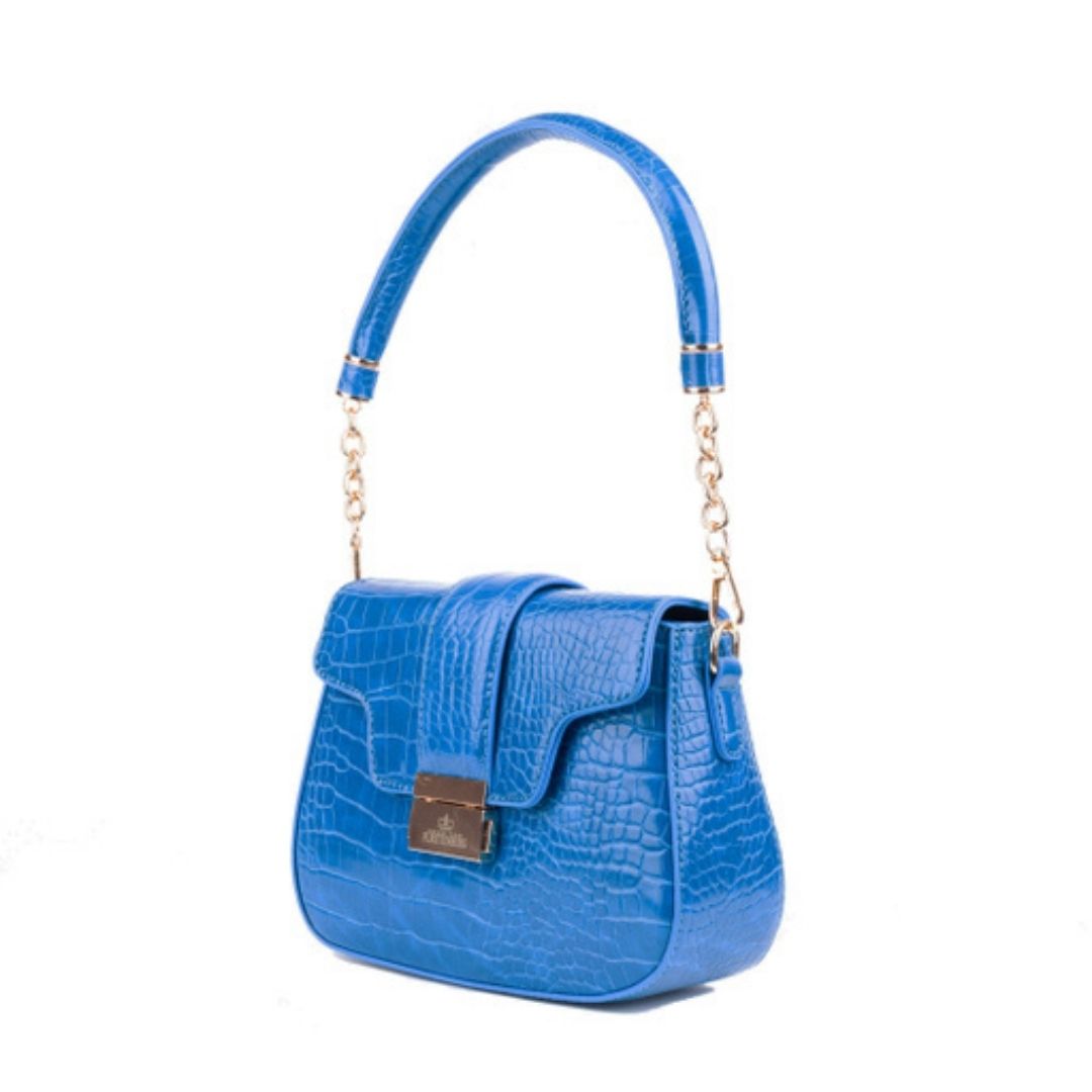 Furstenberg Liya Handbag