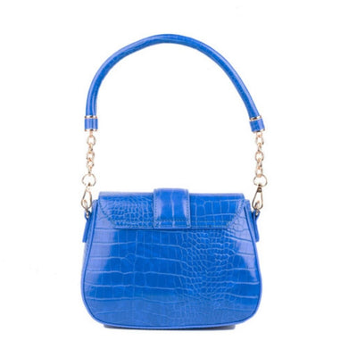 Furstenberg Liya Handbag