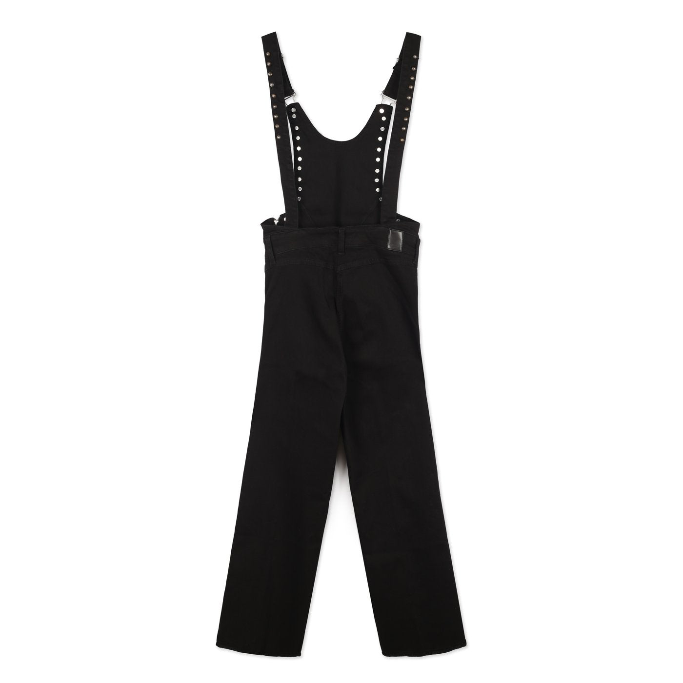 Guess - W73D55D2N81.BSUN