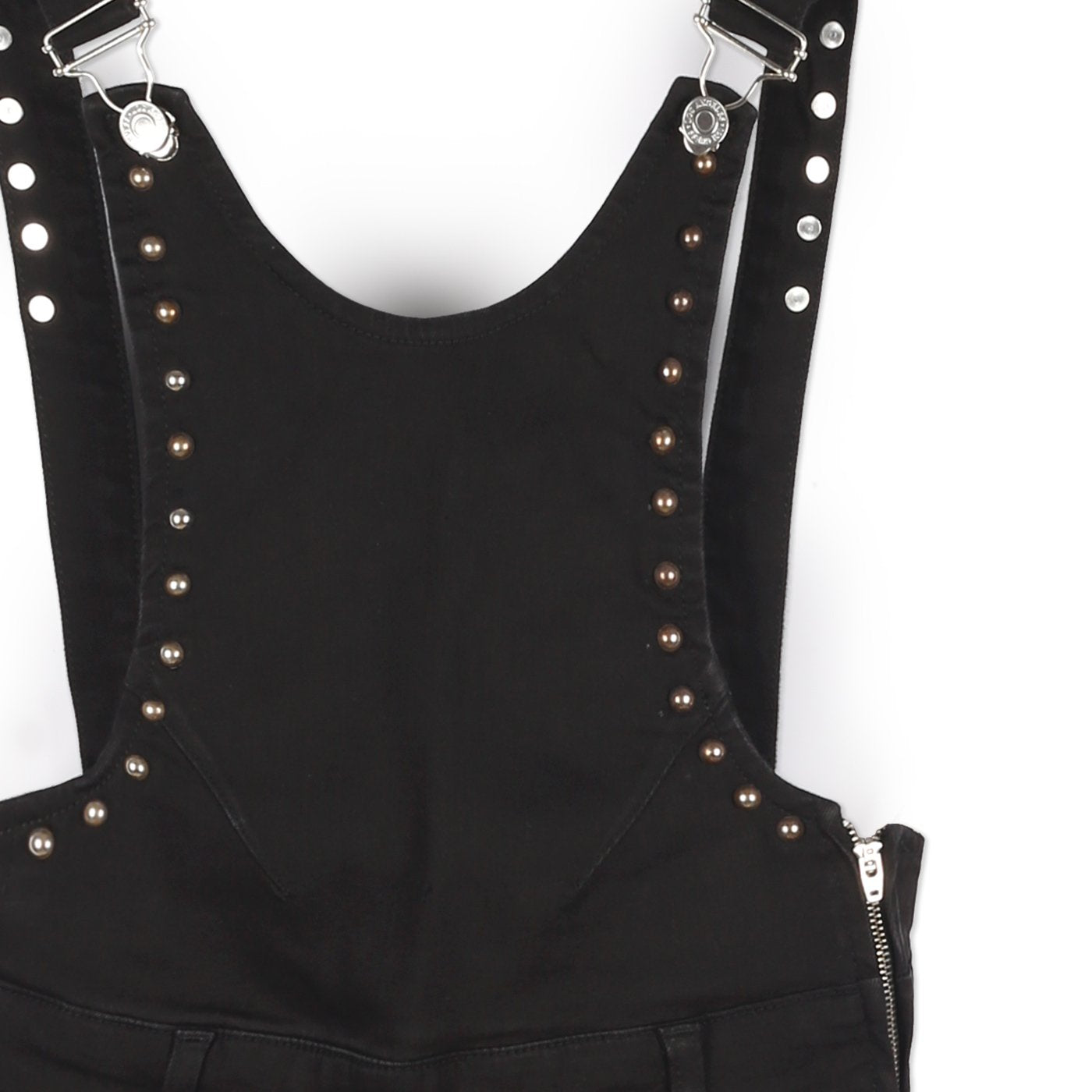 Guess - W73D55D2N81.BSUN