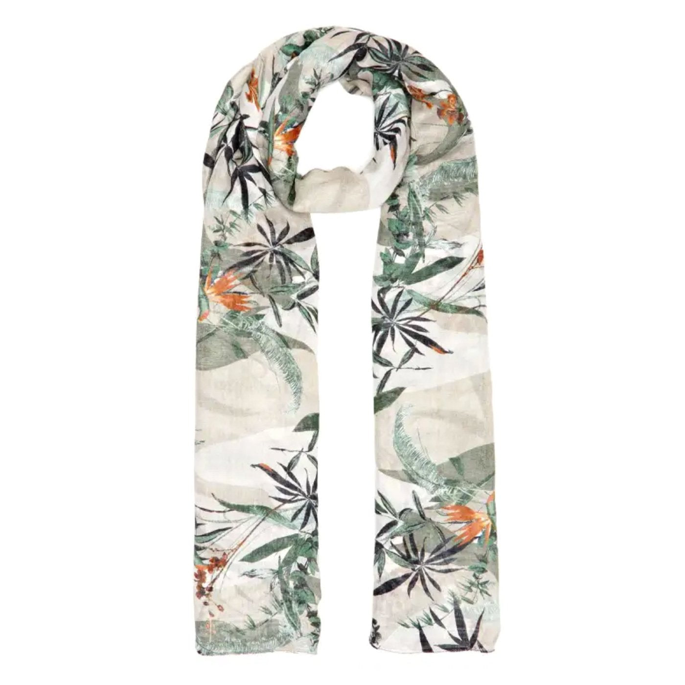 Guess - 82H9121584Z.PO82