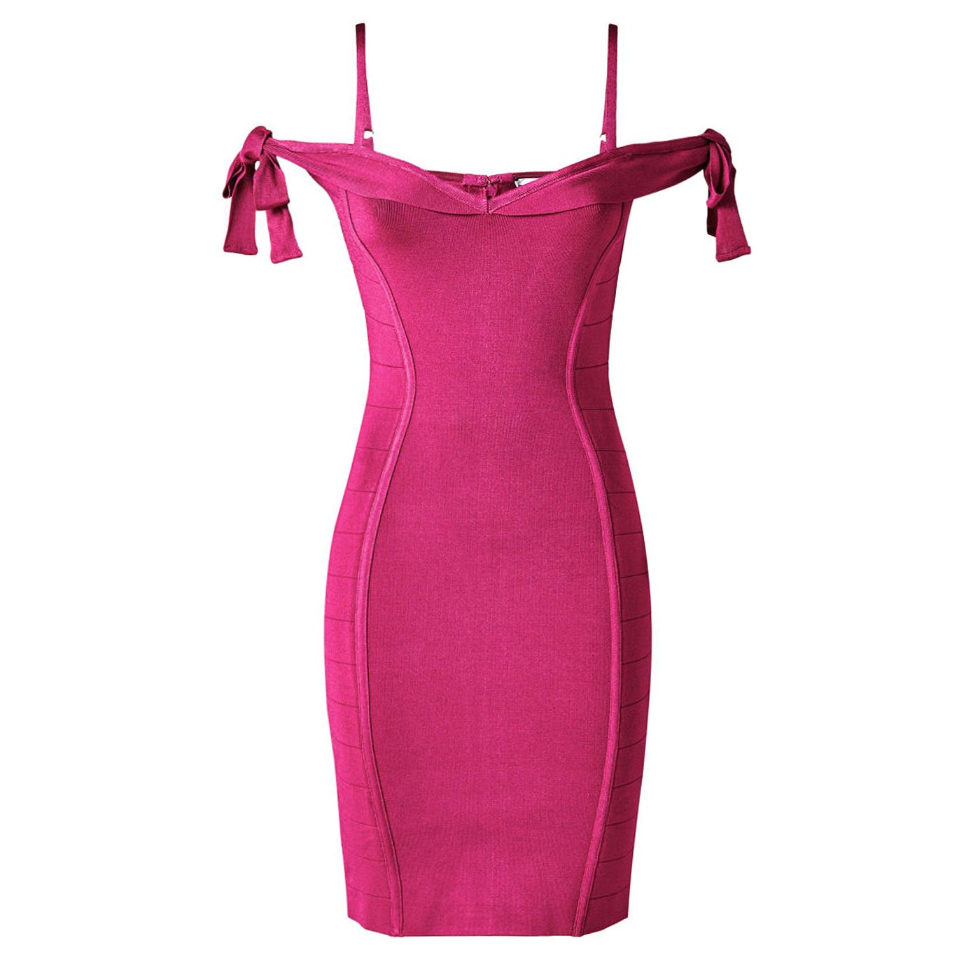 Guess Mini Dress