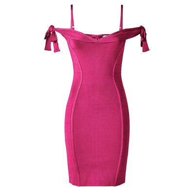Guess Mini Dress
