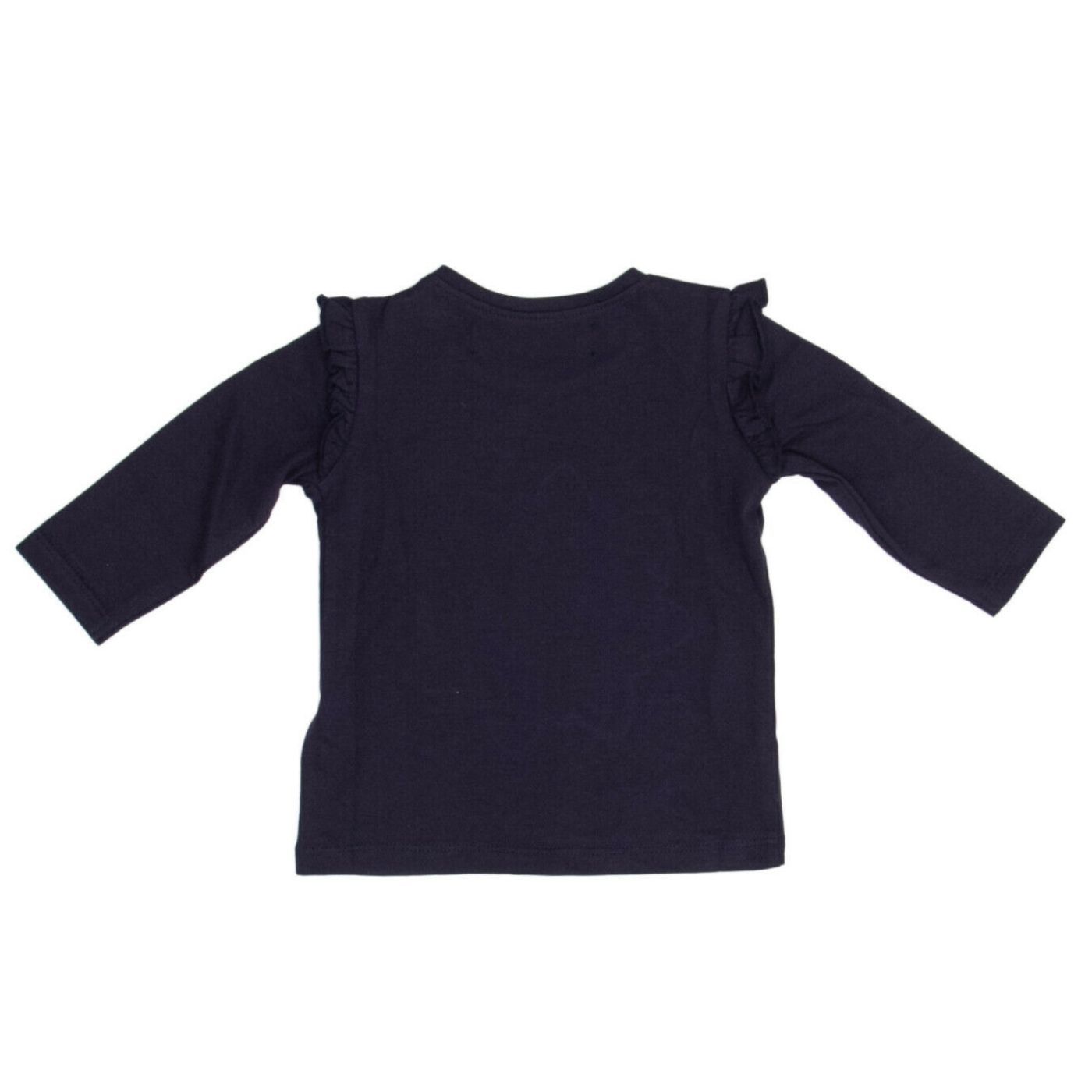 Desigual Kids - 18WYTK03.5000