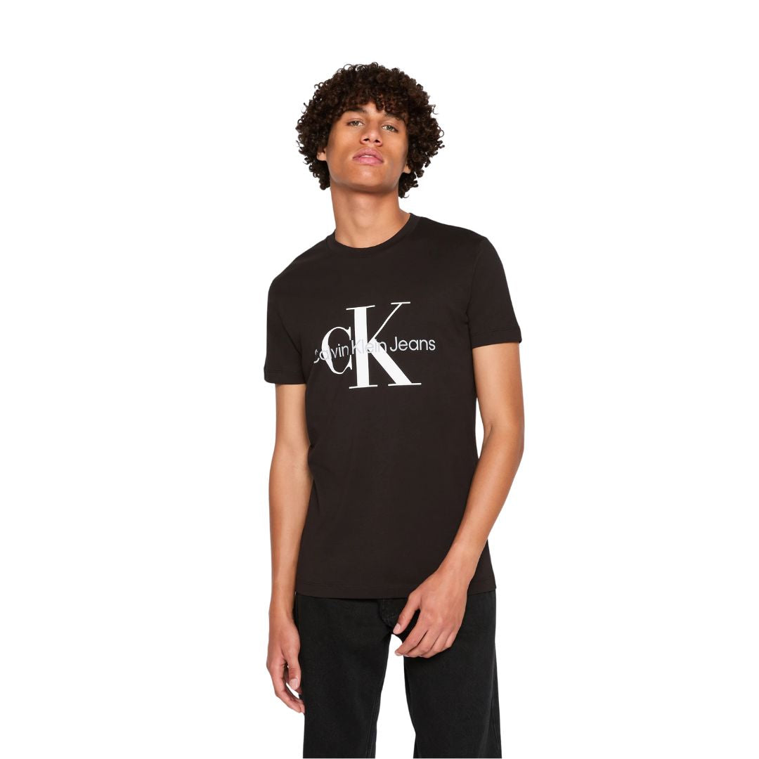 Calvin Klein Black T-shirt