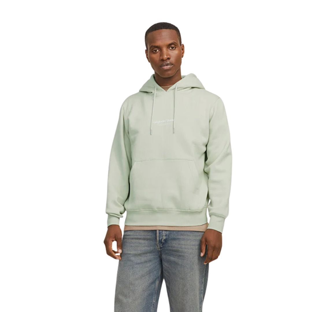 Jack & Jones Hoodie