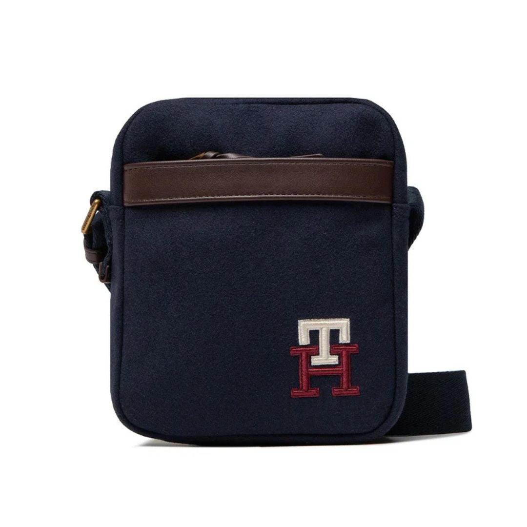 Tommy Hilfiger Male Side Bag