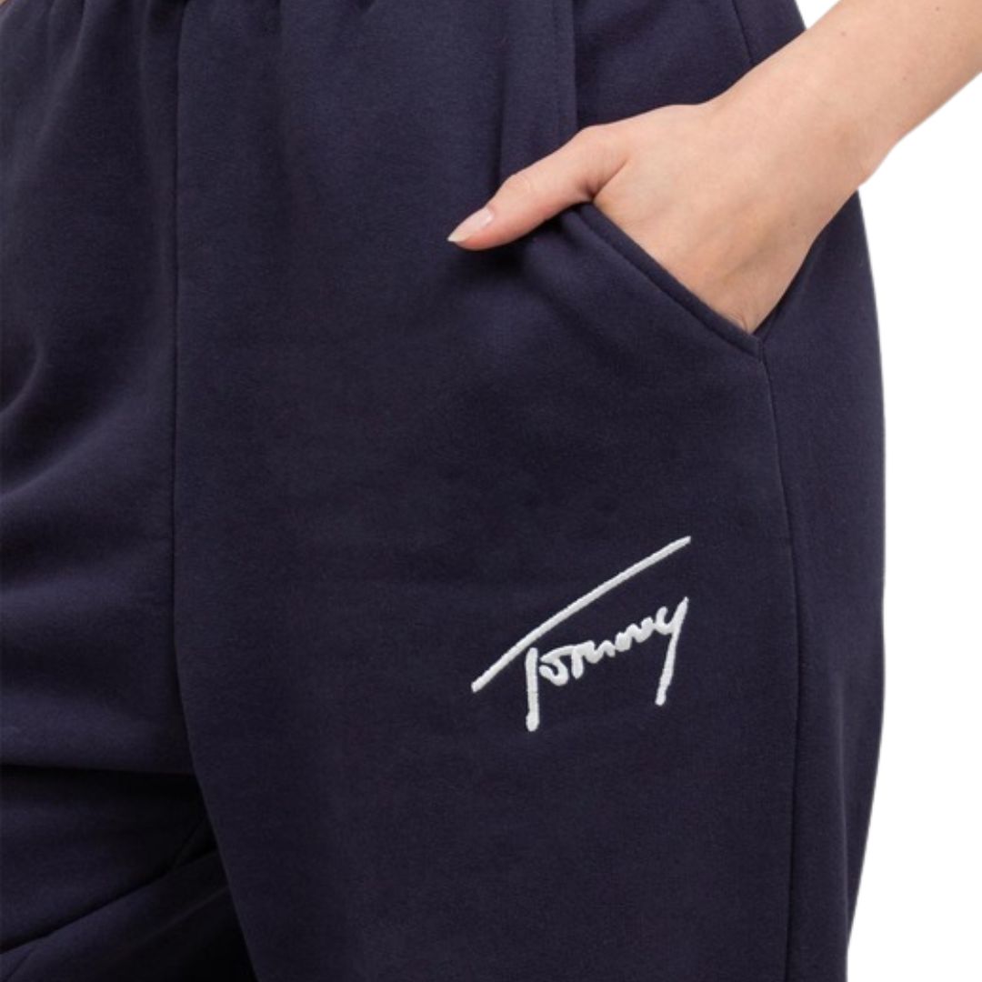 Tommy Hilfiger Sweatpants Joggers