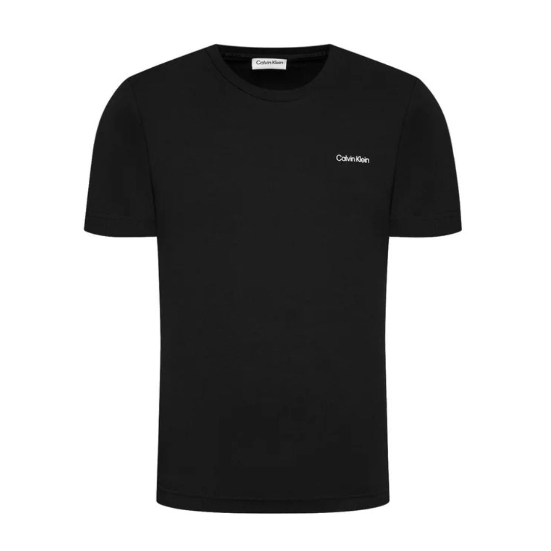 Calvin Klein Black T-shirt