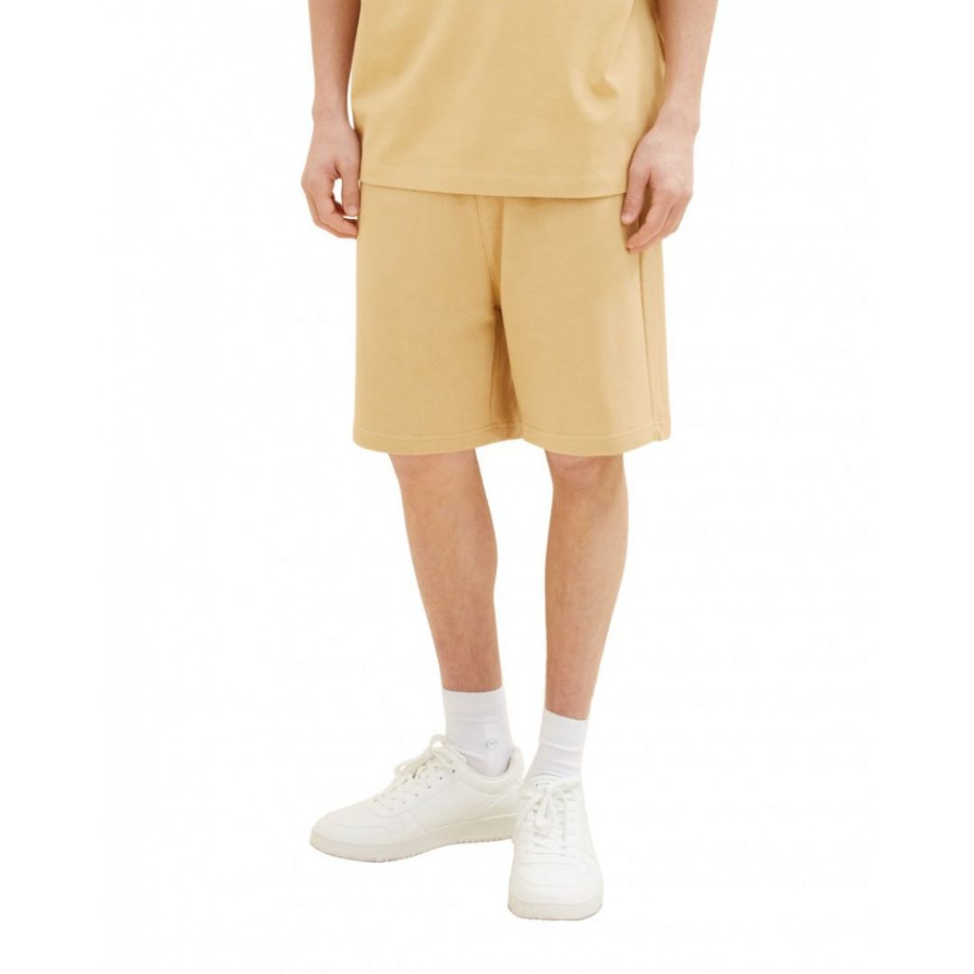 Tom Tailor Shorts