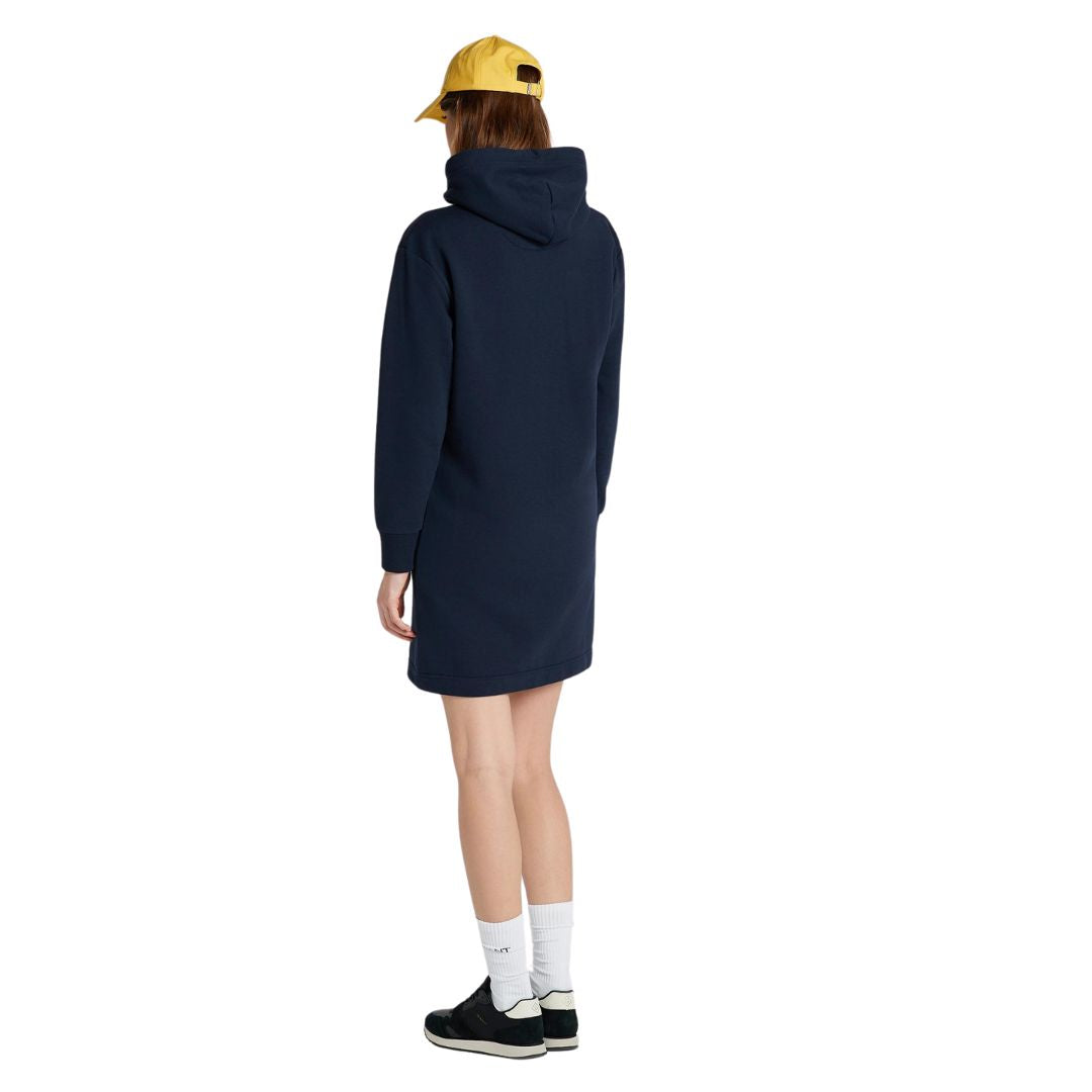 Gant Pullover Dress