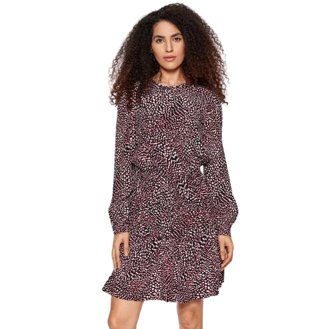 Tommy Hilfiger Dress
