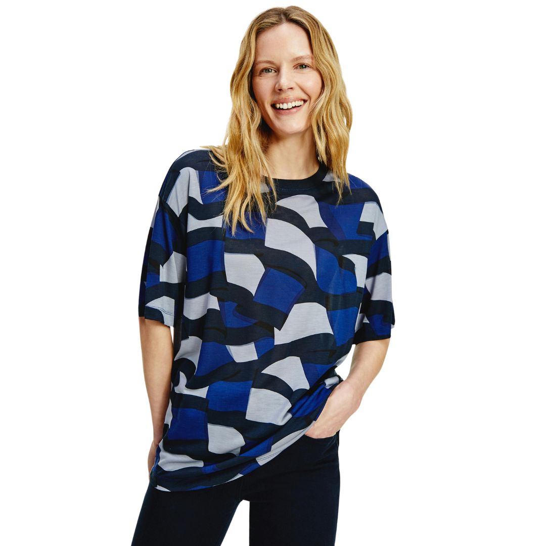 Tommy Hilfiger Blouse