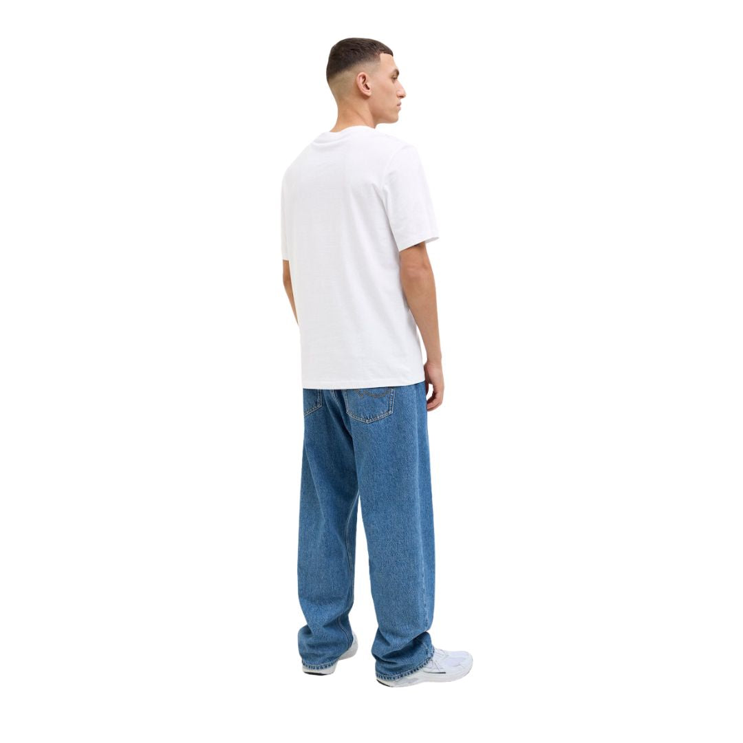 Jack & Jones T-shirt