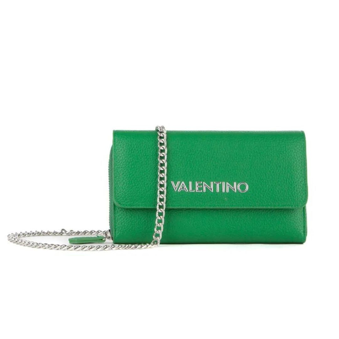 Valentino Midtown Wallet