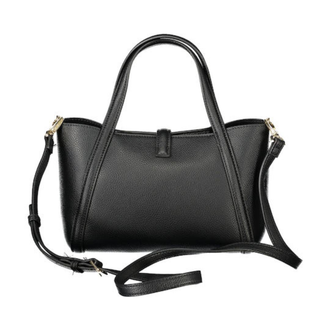 Valentino Loais Handbag