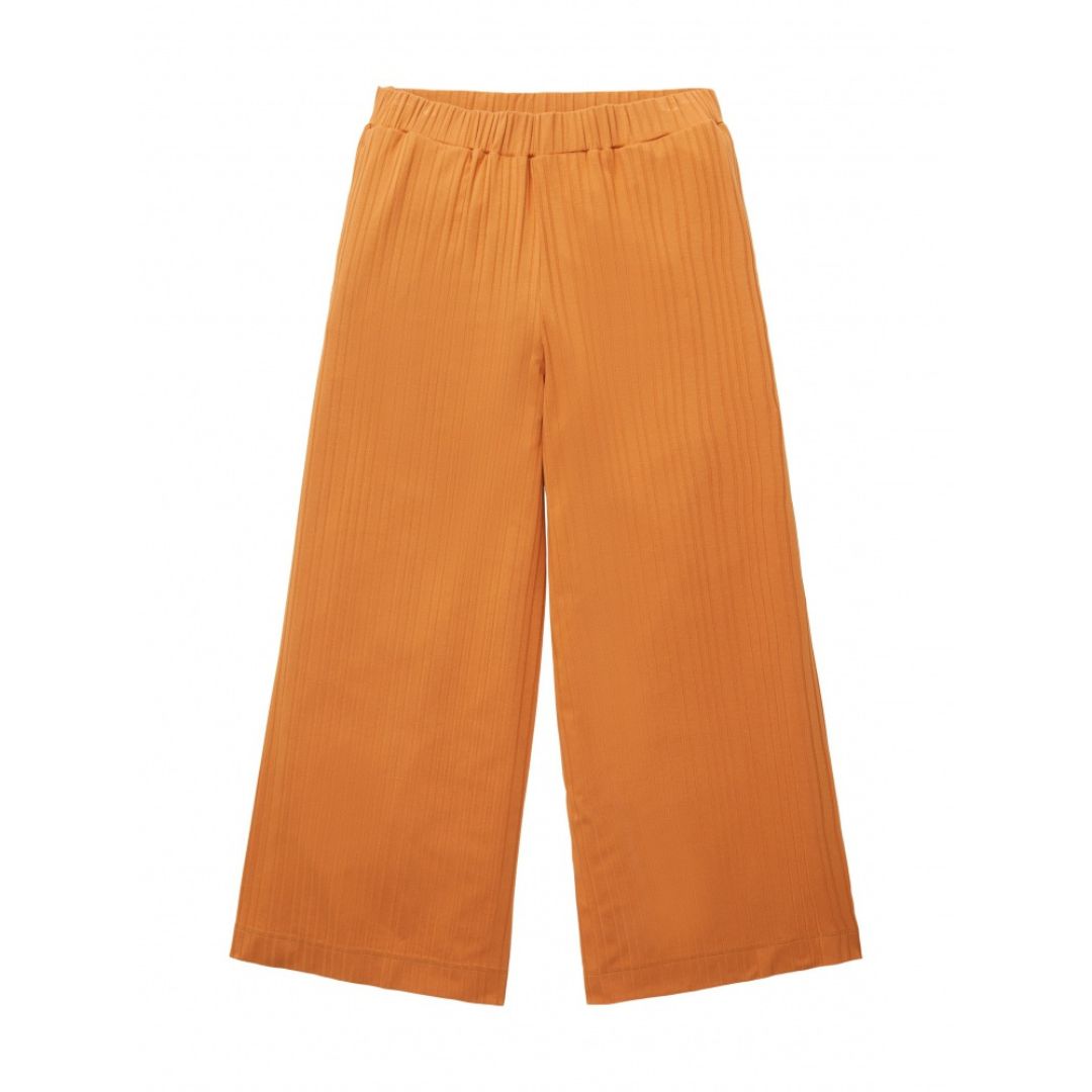 Tom Tailor Trousers