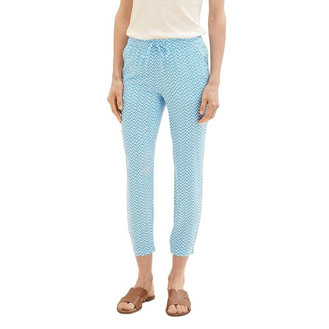 Tom Tailor Trousers
