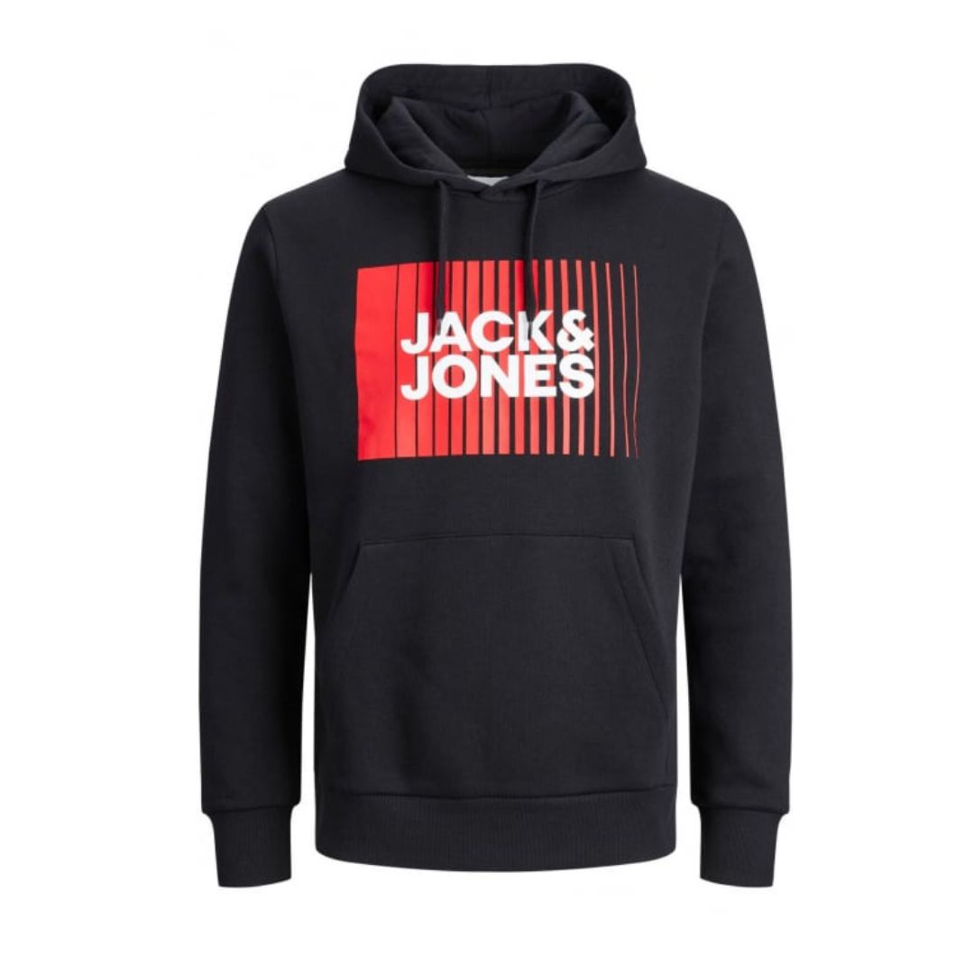Jack & Jones Hoodie