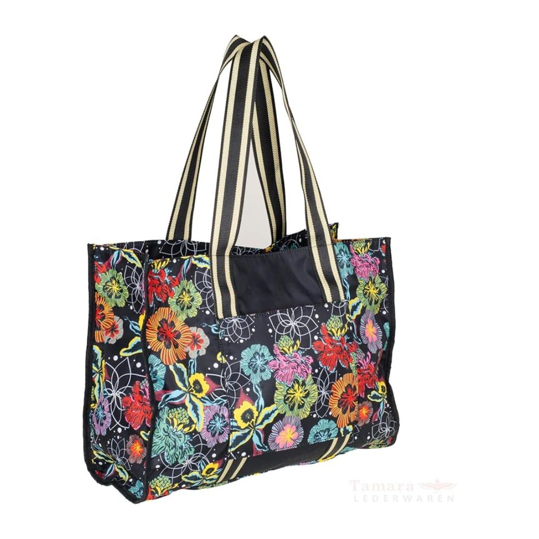Desigual Bolso Tote Bag