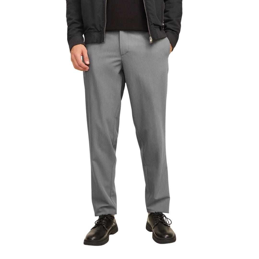 Jack & Jones Jpstace Leo Chino Trouser
