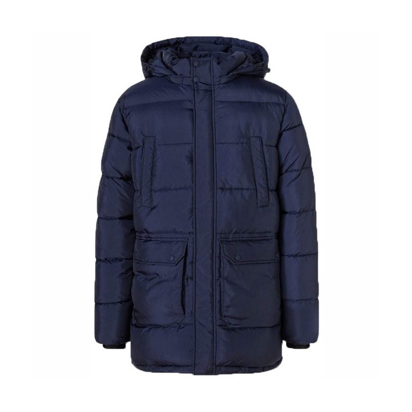 North Sails Coat