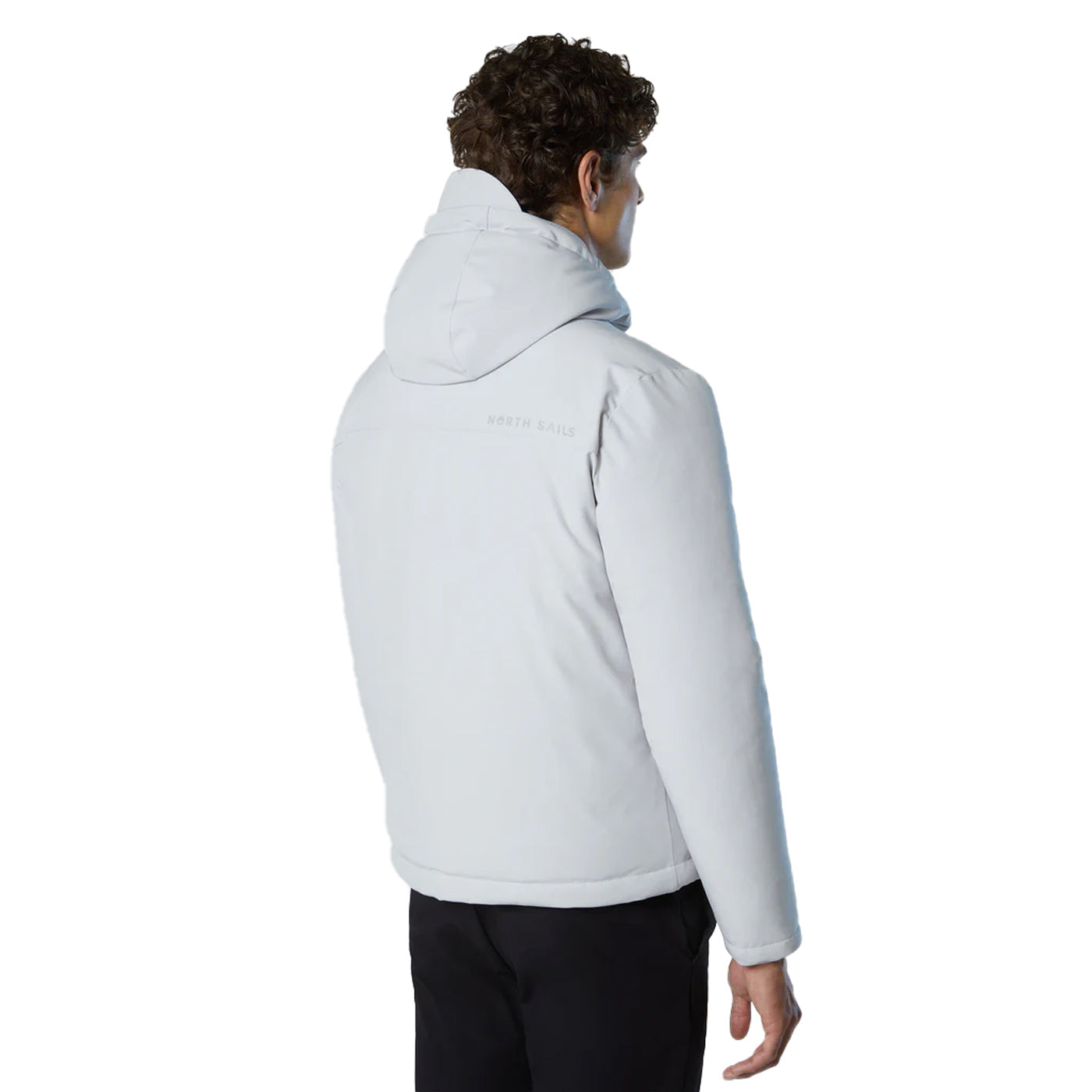North Sails Jacket