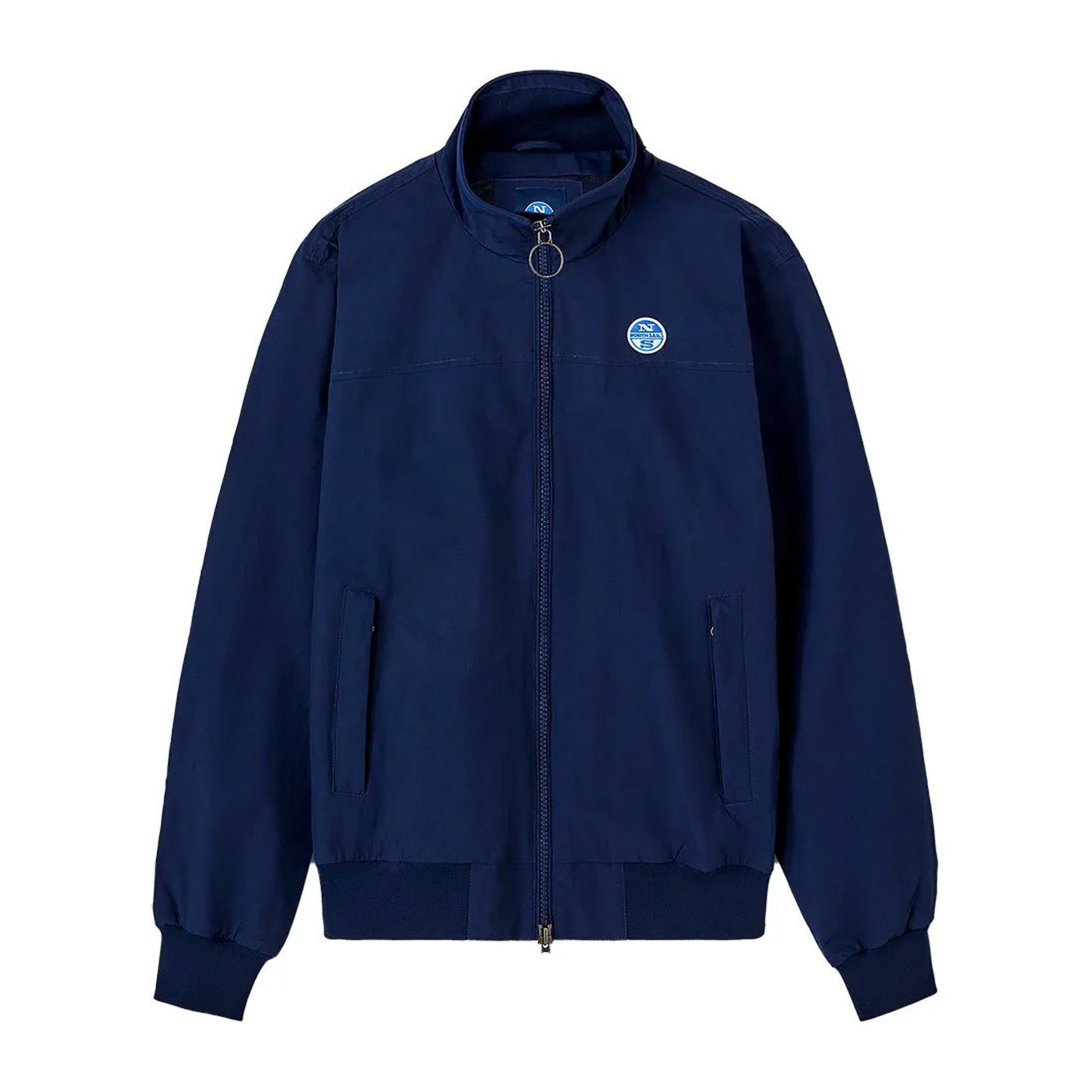 North Sails Jacket