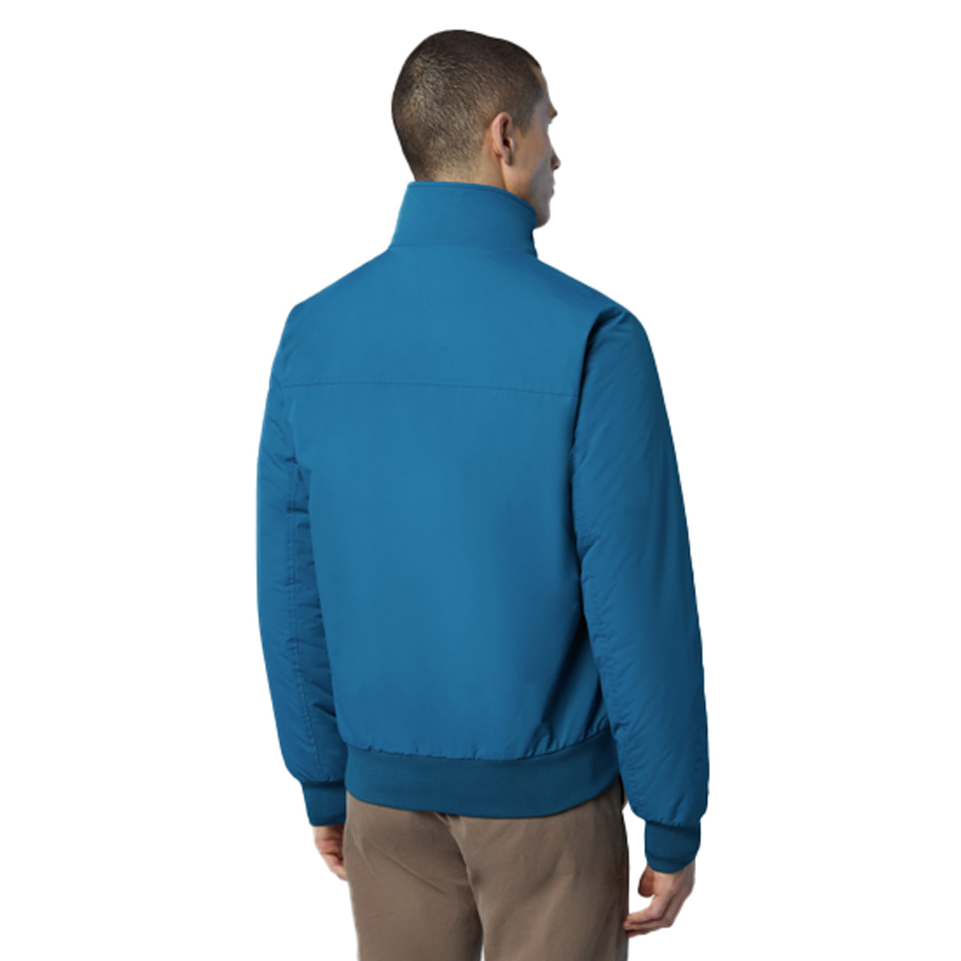 North Sails Jacket