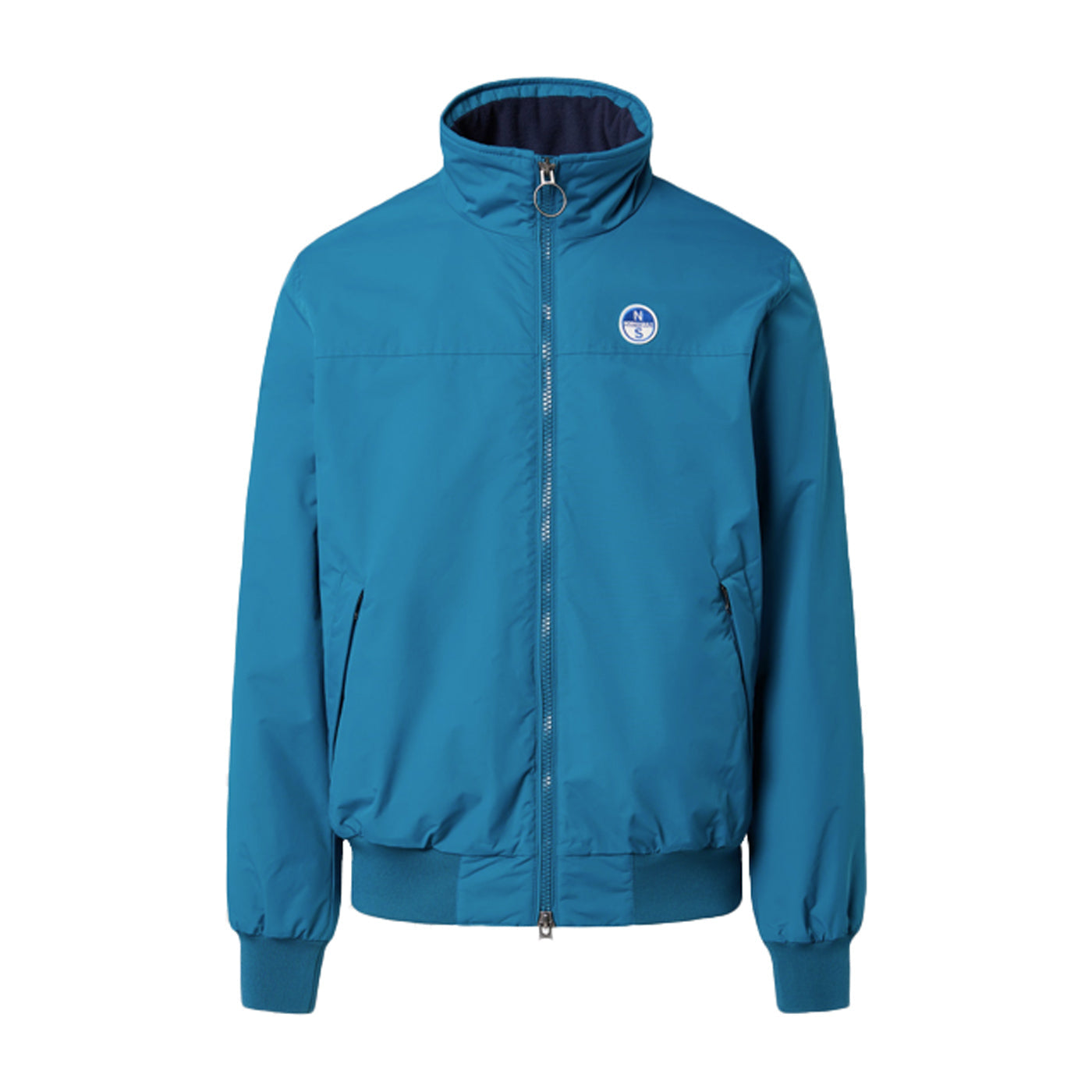 North Sails Jacket
