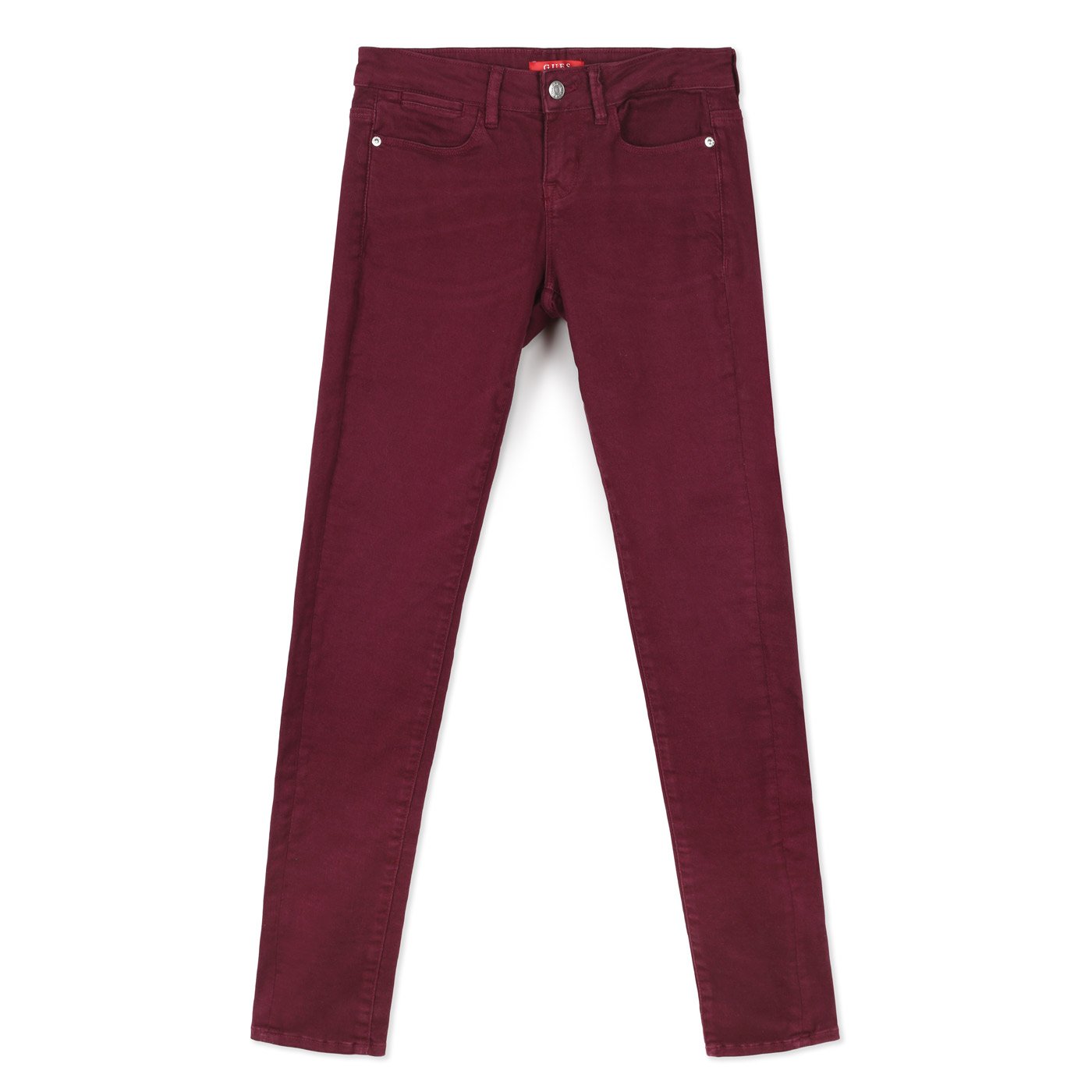 Guess - GUE38.W64A27WA879.D493