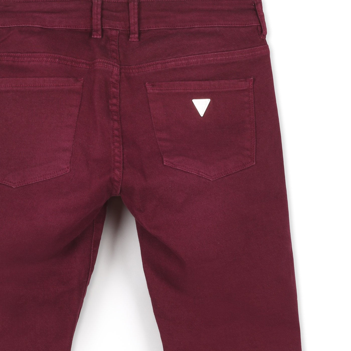 Guess - GUE38.W64A27WA879.D493