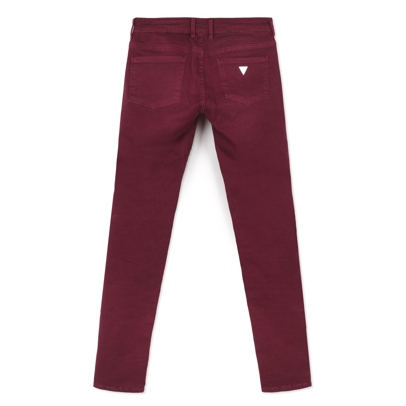 Guess - GUE38.W64A27WA879.D493