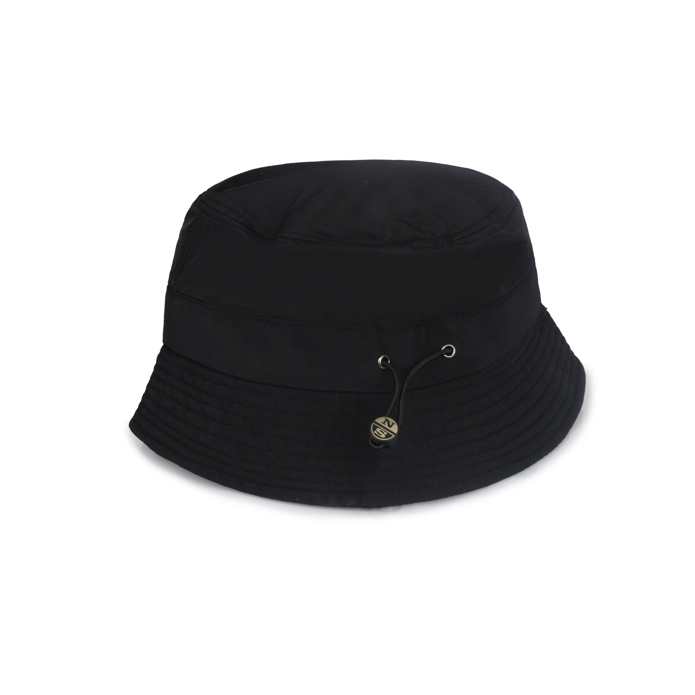 North Sails Fisher Hat