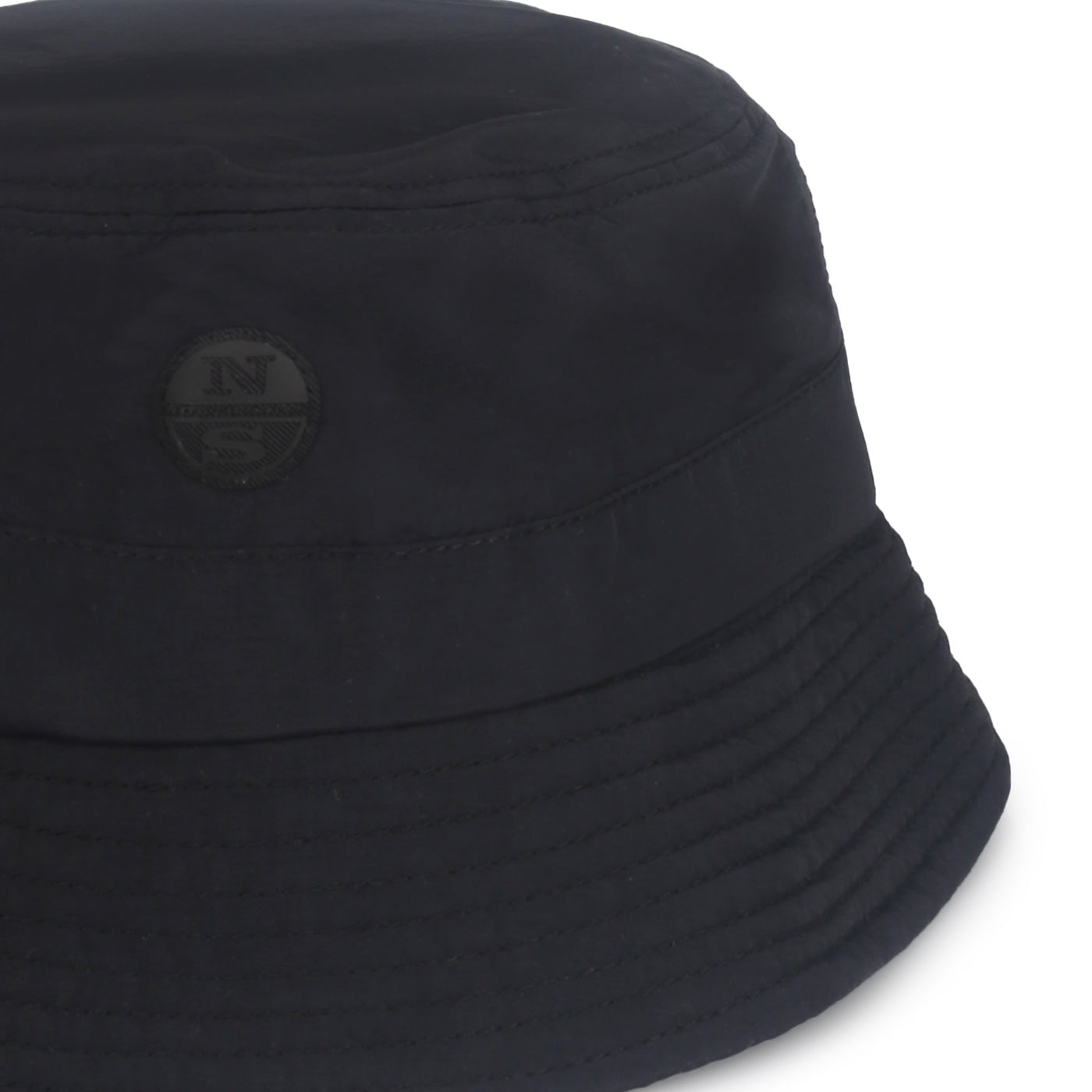 North Sails Fisher Hat