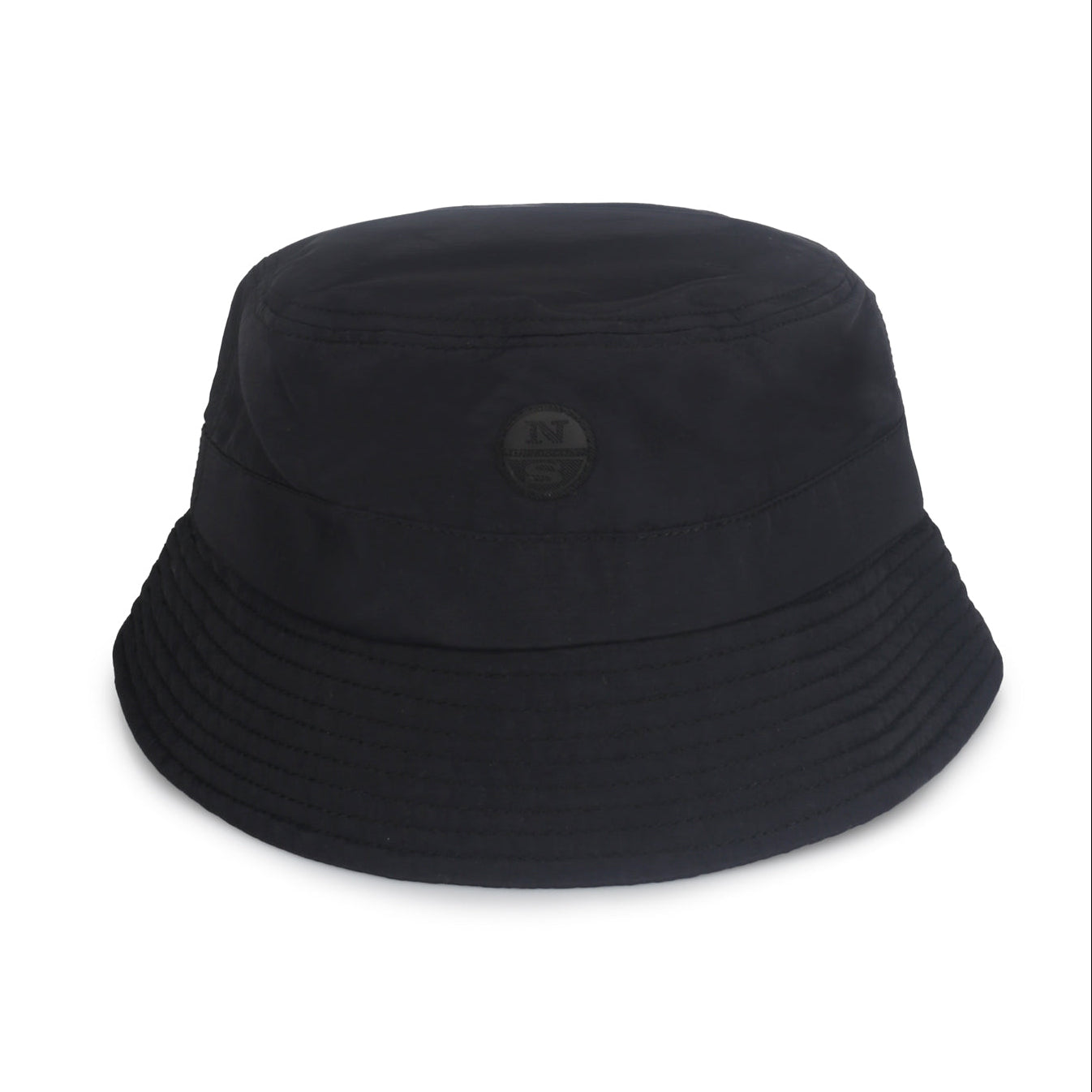 North Sails Fisher Hat