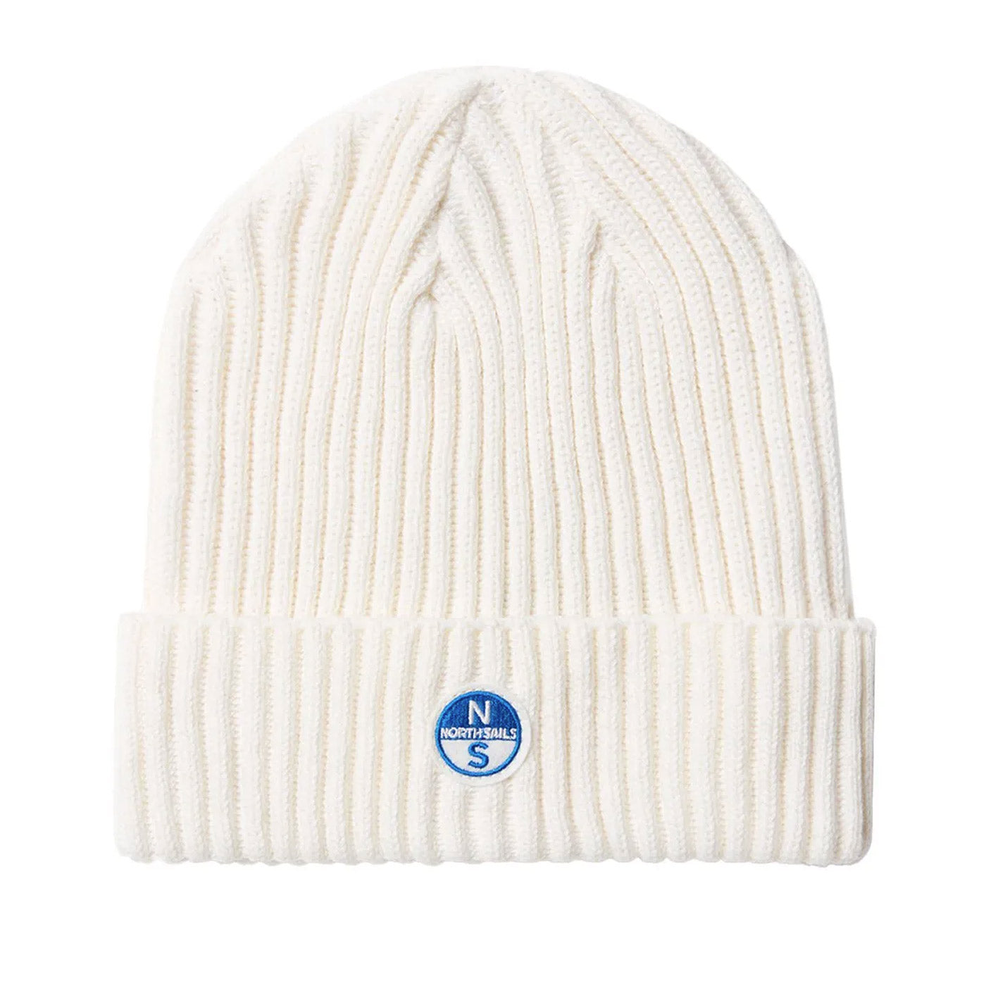 North Sails Hat