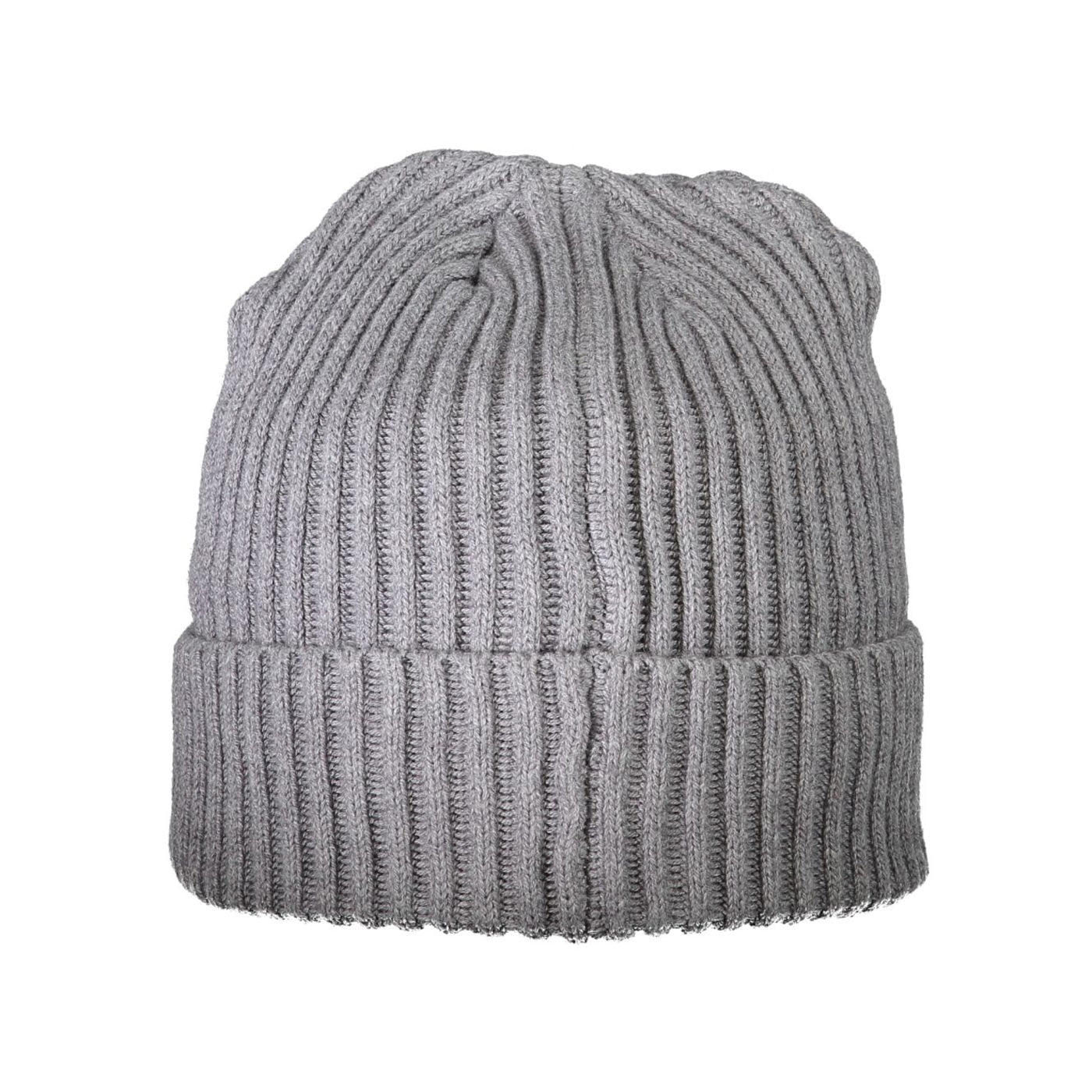 North Sails Hat