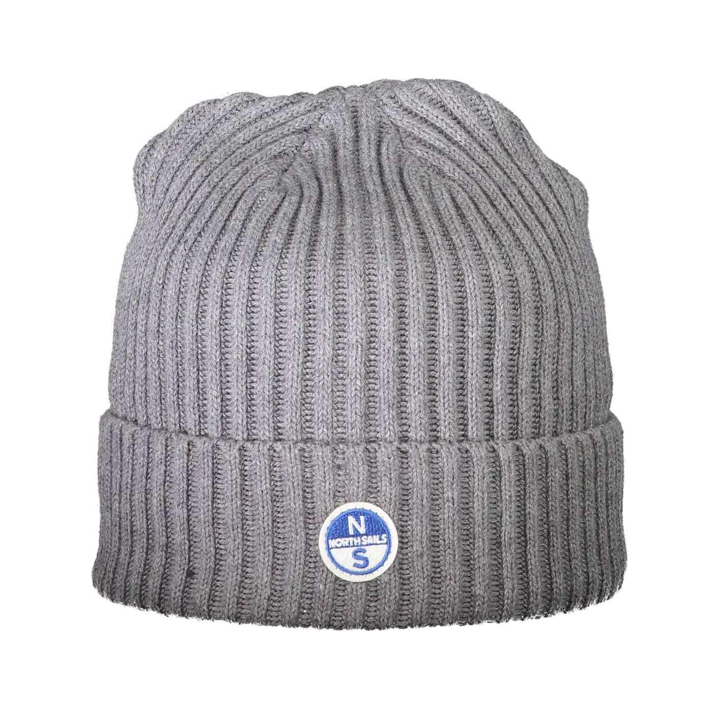 North Sails Hat