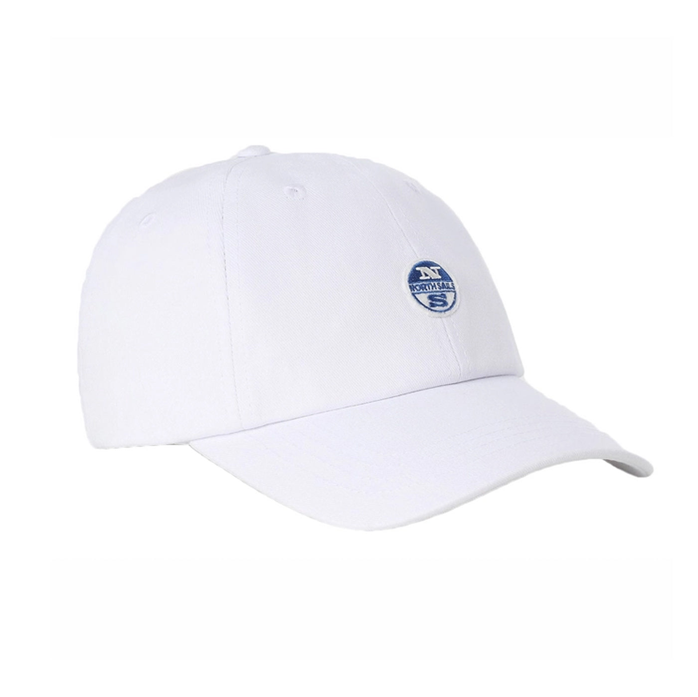 North Sails Cap