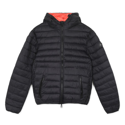 U.S. Polo Assn Men Jacket