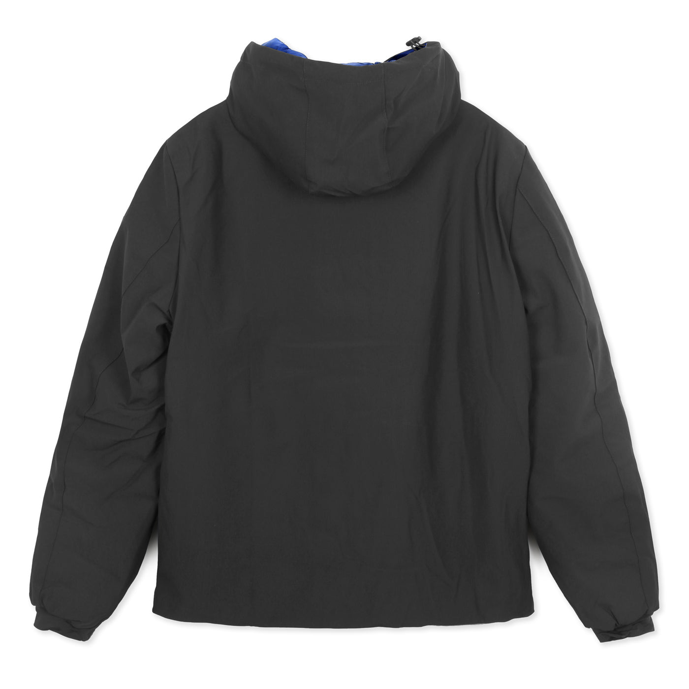 U.S. Polo Assn Reversible Coat | Blue