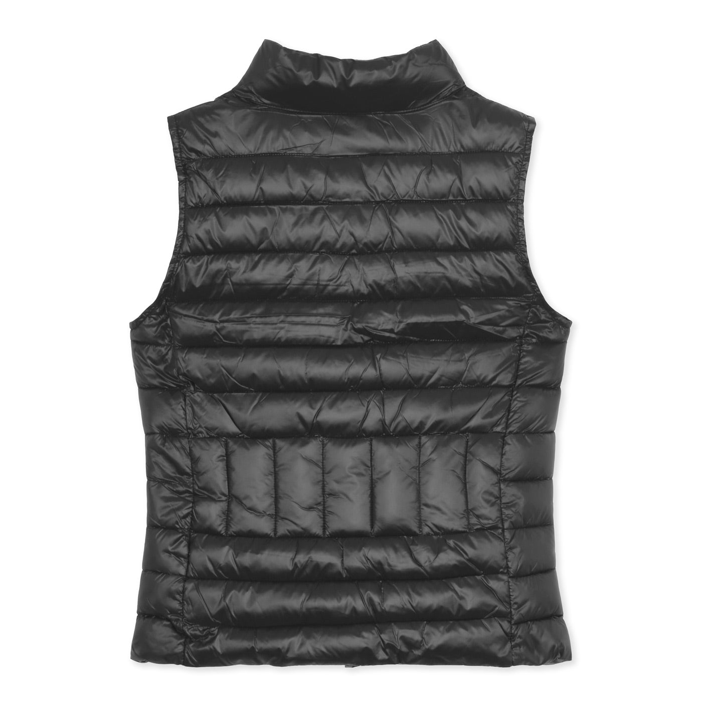 U.S. Polo Assn Vest | Black